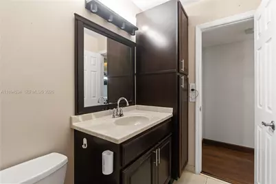 2450 W 67th Pl #13-12, Hialeah, FL 33016 - Photo 21