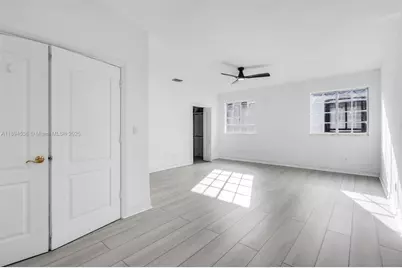 14820 NW 87th Ct, Miami Lakes, FL 33018 - Photo 33