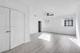 14820 NW 87th Ct, Miami Lakes, FL 33018 - Photo 33