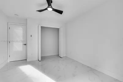 14820 NW 87th Ct, Miami Lakes, FL 33018 - Photo 25