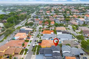 14820 NW 87th Ct, Miami Lakes, FL 33018 - Photo 47