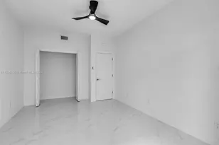14820 NW 87th Ct, Miami Lakes, FL 33018 - Photo 29