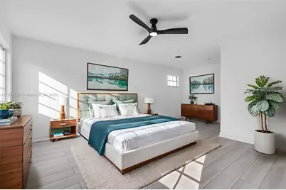 14820 NW 87th Ct, Miami Lakes, FL 33018 - Photo 37