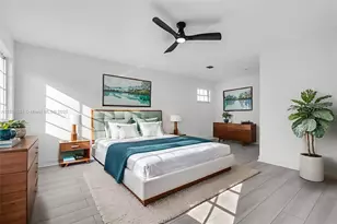 14820 NW 87th Ct, Miami Lakes, FL 33018 - Photo 37