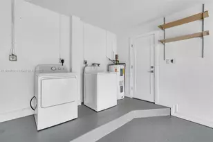 14820 NW 87th Ct, Miami Lakes, FL 33018 - Photo 43