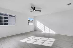 14820 NW 87th Ct, Miami Lakes, FL 33018 - Photo 35