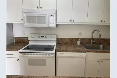 4110 NW 79th Ave #2A, Doral, FL 33166 - Photo 13