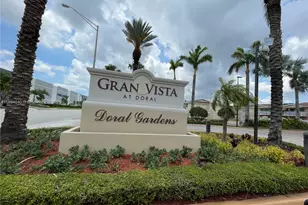 4110 NW 79th Ave, Doral, FL 33166 - Photo 1