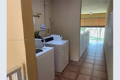 4110 NW 79th Ave #2A, Doral, FL 33166 - Photo 21