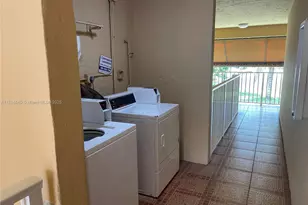 4110 NW 79th Ave, Doral, FL 33166 - Photo 21