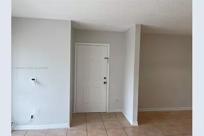 4110 NW 79th Ave #2A, Doral, FL 33166 - Photo 5