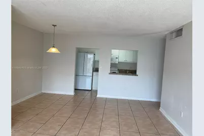 4110 NW 79th Ave #2A, Doral, FL 33166 - Photo 9