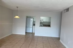 4110 NW 79th Ave, Doral, FL 33166 - Photo 9