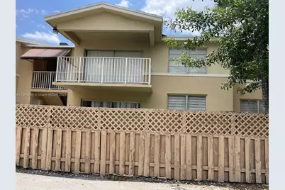 4110 NW 79th Ave #2A, Doral, FL 33166 - Photo 3