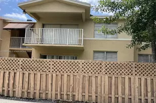 4110 NW 79th Ave, Doral, FL 33166 - Photo 3