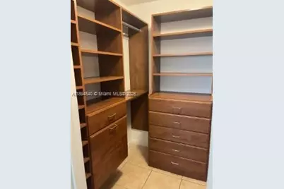 4110 NW 79th Ave #2A, Doral, FL 33166 - Photo 17