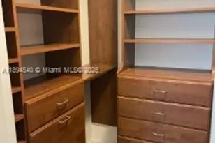 4110 NW 79th Ave, Doral, FL 33166 - Photo 17