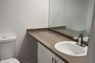 4110 NW 79th Ave, Doral, FL 33166 - Photo 15