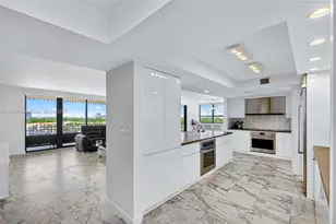 2 Grove Isle Dr, Miami, FL 33133 - Photo 1