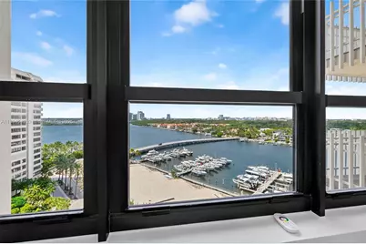 2 Grove Isle Dr #B1210, Miami, FL 33133 - Photo 13