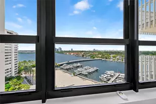 2 Grove Isle Dr, Miami, FL 33133 - Photo 13