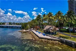 2 Grove Isle Dr, Miami, FL 33133 - Photo 45