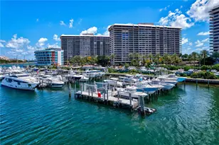 2 Grove Isle Dr, Miami, FL 33133 - Photo 51