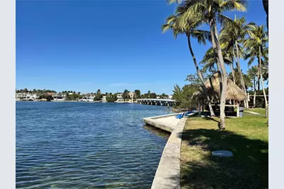 2 Grove Isle Dr #B1210, Miami, FL 33133 - Photo 41