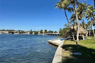 2 Grove Isle Dr, Miami, FL 33133 - Photo 41