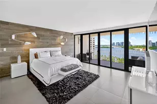 2 Grove Isle Dr, Miami, FL 33133 - Photo 17