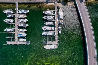 2 Grove Isle Dr #B1210, Miami, FL 33133 - Photo 49