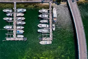 2 Grove Isle Dr, Miami, FL 33133 - Photo 49