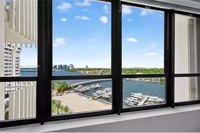 2 Grove Isle Dr #B1210, Miami, FL 33133 - Photo 23