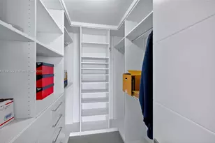 2 Grove Isle Dr, Miami, FL 33133 - Photo 15