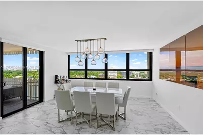 2 Grove Isle Dr #B1210, Miami, FL 33133 - Photo 5