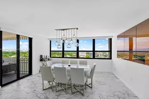 2 Grove Isle Dr, Miami, FL 33133 - Photo 5