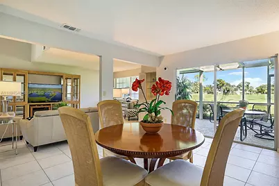 8853 SE Riverfront Ter, Jupiter, FL 33469 - Photo 3