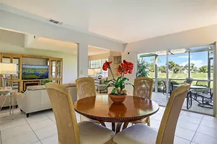 8853 SE Riverfront Terrace, Jupiter, FL 33469 - Photo 3