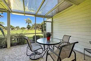 8853 SE Riverfront Terrace, Jupiter, FL 33469 - Photo 27