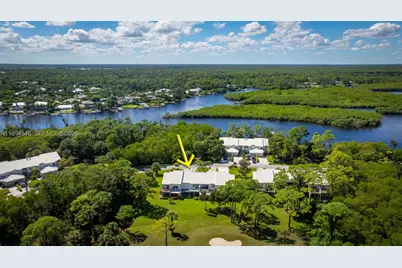 8853 SE Riverfront Ter, Jupiter, FL 33469 - Photo 1