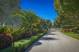 8853 SE Riverfront Terrace, Jupiter, FL 33469 - Photo 33