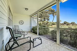 8853 SE Riverfront Terrace, Jupiter, FL 33469 - Photo 29