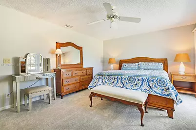 8853 SE Riverfront Ter, Jupiter, FL 33469 - Photo 17