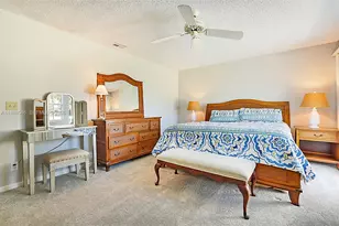 8853 SE Riverfront Terrace, Jupiter, FL 33469 - Photo 17