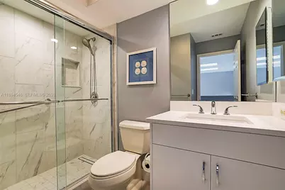 8853 SE Riverfront Ter, Jupiter, FL 33469 - Photo 25