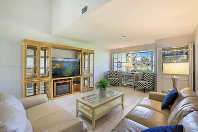 8853 SE Riverfront Ter, Jupiter, FL 33469 - Photo 5