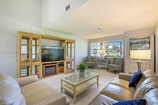 8853 SE Riverfront Terrace, Jupiter, FL 33469 - Photo 5