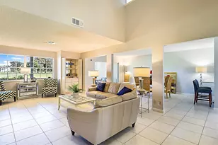 8853 SE Riverfront Terrace, Jupiter, FL 33469 - Photo 7