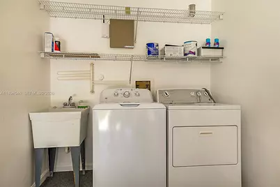 8853 SE Riverfront Ter, Jupiter, FL 33469 - Photo 29