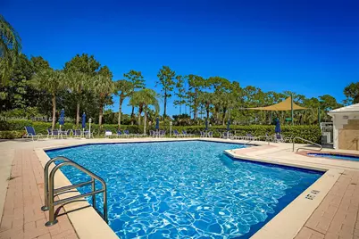 8853 SE Riverfront Ter, Jupiter, FL 33469 - Photo 31